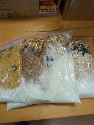 Прикрепленное изображение: image-2023-06-29 13_23_28.jpg